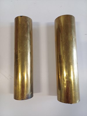 Lot 53 - Attributed to Peter Wylie Davidson: An Arts &...