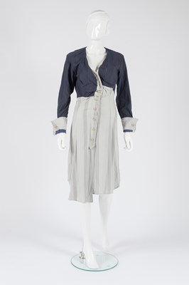 Lot 2141 - Vivienne Westwood 'Street Theatre Collection'...