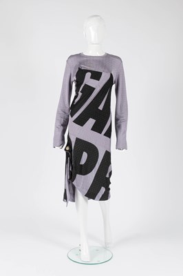 Lot Vivienne Westwood 'Propoganda Collection'...