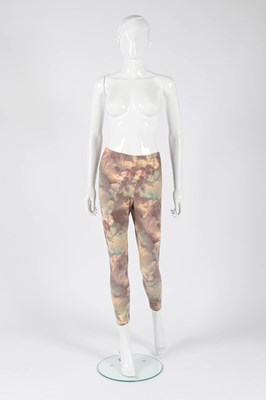 Lot 2134 - Vivienne Westwood After 'Portrait Collection'...