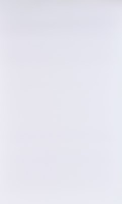 Lot 157 - Julian Opie (b.1958) "Woman Taking Off Man's...