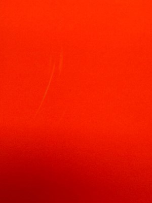 Lot 157 - Julian Opie (b.1958) "Woman Taking Off Man's...