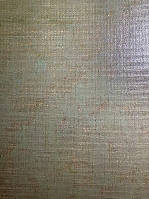 Lot 1116 - Antoine Bouvard (19th/20th century) French...