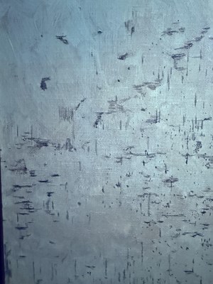 Lot 1116 - Antoine Bouvard (19th/20th century) French...