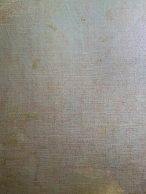 Lot 1116 - Antoine Bouvard (19th/20th century) French...