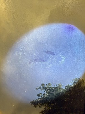 Lot 1085 - Adrianus Everson (1818-1897) Dutch Amsterdam...