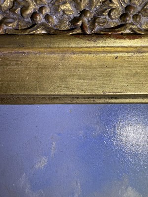 Lot 1085 - Adrianus Everson (1818-1897) Dutch Amsterdam...