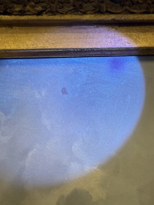 Lot 1085 - Adrianus Everson (1818-1897) Dutch Amsterdam...