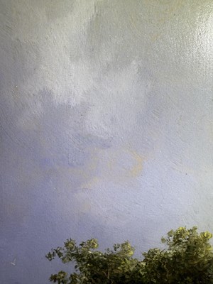 Lot 1085 - Adrianus Everson (1818-1897) Dutch Amsterdam...