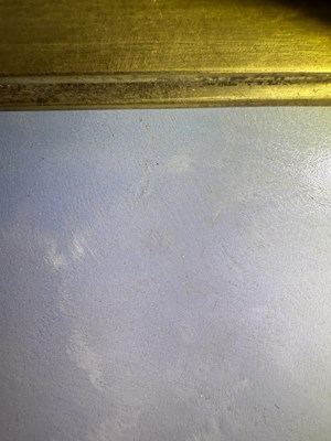 Lot 1085 - Adrianus Everson (1818-1897) Dutch Amsterdam...