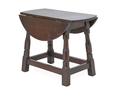 Lot 832 - Attributed to Sidney (Sid) Pollard (1914-1994)...