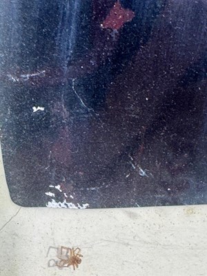 Lot 68 - Frances Macdonald (b.1945) Scottish "Iona"...