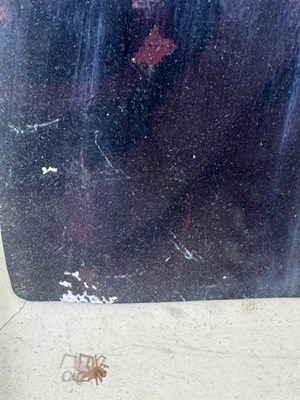 Lot 68 - Frances Macdonald (b.1945) Scottish "Iona"...