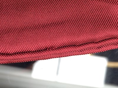 Lot 1041 - Hermès Silk Scarf, Automobile depicting early...