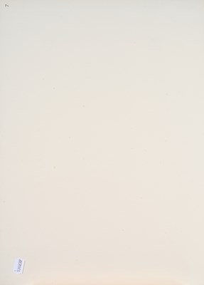 Lot 1004 - Philip Naviasky (1894-1983) Boats in harbour...