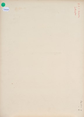 Lot 1005 - Frederick (Fred) Lawson (1888-1968) Horse and...