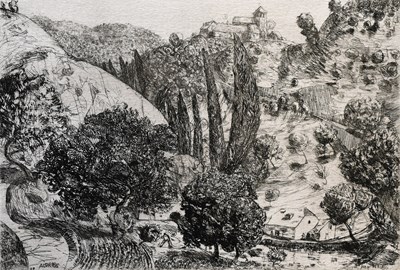 Lot 130 - Merivale Editions. The British...
