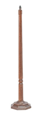 Lot 742 - Robert Mouseman Thompson (1876-1955): An...