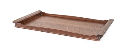 Lot 628 - Arthur W Simpson (1857-1922) Kendal: An Arts &...