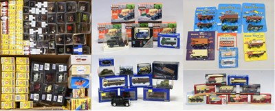 Lot 3397 - Various Modern Diecast