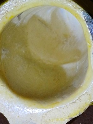 Lot 576 - Joan & David de Bethel: A Painted and...