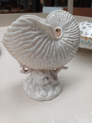 Lot 346 - Decorative 19th Century and Later British and...