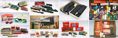 Lot 3320 - Mixed Lot