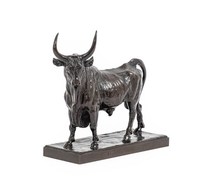 Lot 106 - After Jean-Baptiste Auguste Clésinger...
