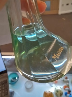 Lot 583 - Julien Viard (French, 1883-1938) for Lubin A...