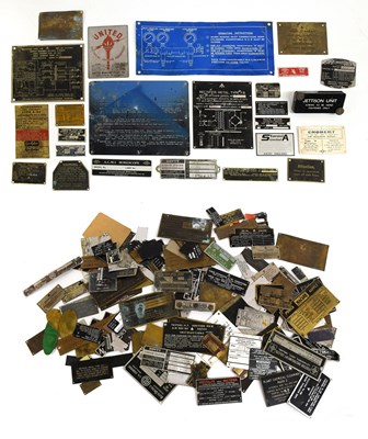 Lot 182 - A Collection of Approximately Three Hundred...