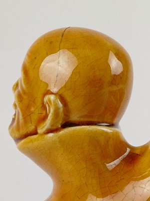 Lot 554 - Christopher Dresser (Scottish, 1834-1904) for...