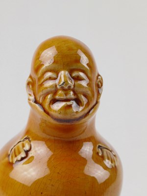 Lot 554 - Christopher Dresser (Scottish, 1834-1904) for...