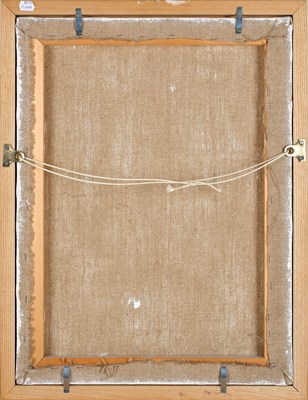 Lot 14 - Tom McGuinness (1926-2006) Four Miners Signed...