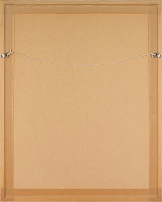 Lot 156 - Maggi Hambling CBE (b.1945) "Stephen Fry...