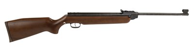 Lot 345 - PURCHASER MUST BE 18 YEARS OF AGE OR OVER A...