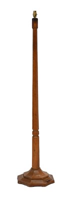 Lot 743 - Workshop of Robert Mouseman Thompson (Kilburn):...