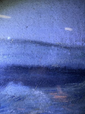 Lot 1013 - Maurice Galbraith Cullen RCA (1866-1934)...