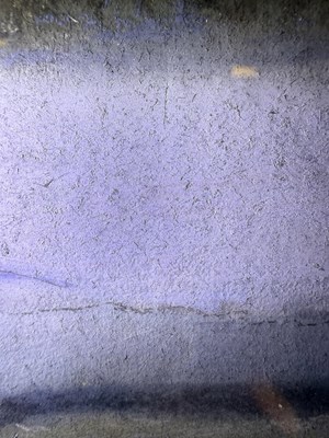 Lot 1013 - Maurice Galbraith Cullen RCA (1866-1934)...