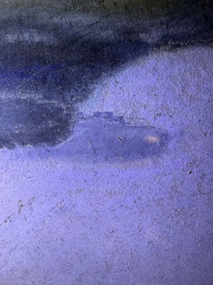 Lot 1013 - Maurice Galbraith Cullen RCA (1866-1934)...