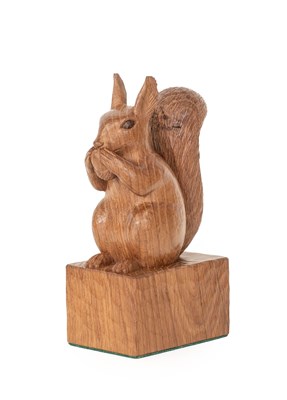 Lot 835 - Woodpeckerman: Stan Dodds (1928-2012): A...
