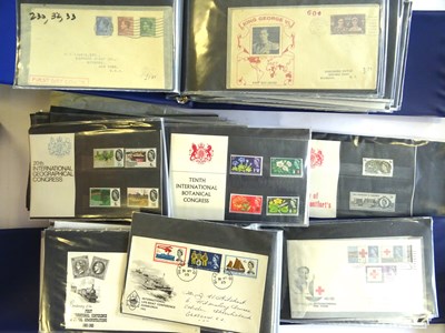 Lot 39 - Great Britain