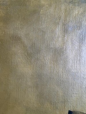 Lot 1081 - Sir David Young Cameron RA, RSA, RWS, RSW, RE...