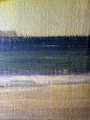 Lot 1081 - Sir David Young Cameron RA, RSA, RWS, RSW, RE...