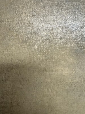 Lot 1081 - Sir David Young Cameron RA, RSA, RWS, RSW, RE...