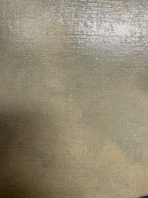 Lot 1081 - Sir David Young Cameron RA, RSA, RWS, RSW, RE...