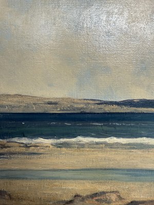 Lot 1081 - Sir David Young Cameron RA, RSA, RWS, RSW, RE...