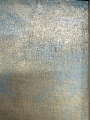 Lot 1081 - Sir David Young Cameron RA, RSA, RWS, RSW, RE...