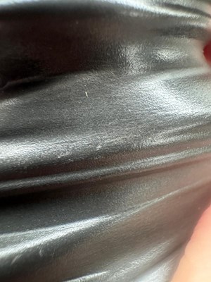 Lot 152 - Sir Tony Cragg CBE, RA (b.1949) "Bust" (2017)...