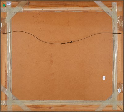 Lot 1042 - John Atkinson (1863-1924) "Brough Hill" Signed,...