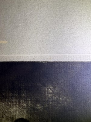 Lot 1001 - Percy John Delf Smith (1882-1948) "The Long...